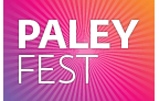 Paley Fest